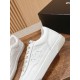 skateboarding shoes