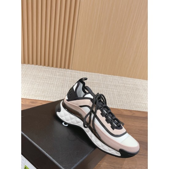 Casual Shoes Sneakers