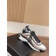 Casual Shoes Sneakers
