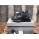 X-Pander 6.0 Retro Spring Shoes
