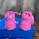 sneakers sneakers