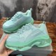 air cushioned shoes air cushioned shoes
