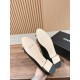 Mary Jane Ballet Shoes