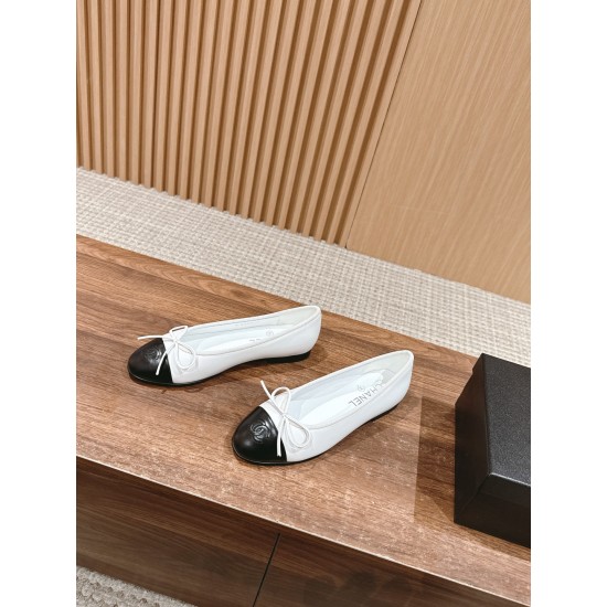 Mary Jane Ballet Shoes