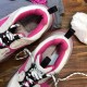 air cushioned shoes