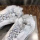 sneakers sneakers