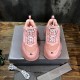 air cushioned shoes air cushioned shoes