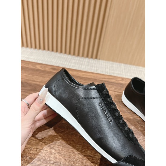 Argyle shoes
