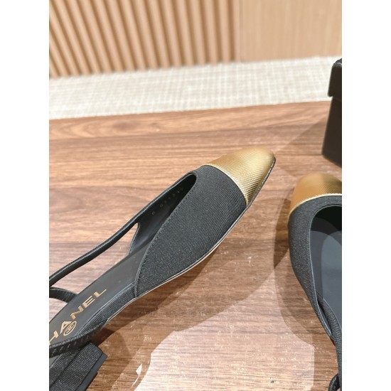 Mary Jane Ballet Shoes