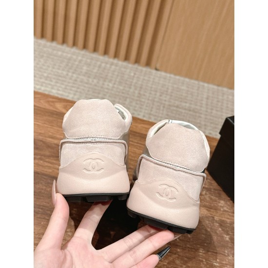 Casual Shoes Sneakers