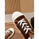 Casual Shoes Sneakers