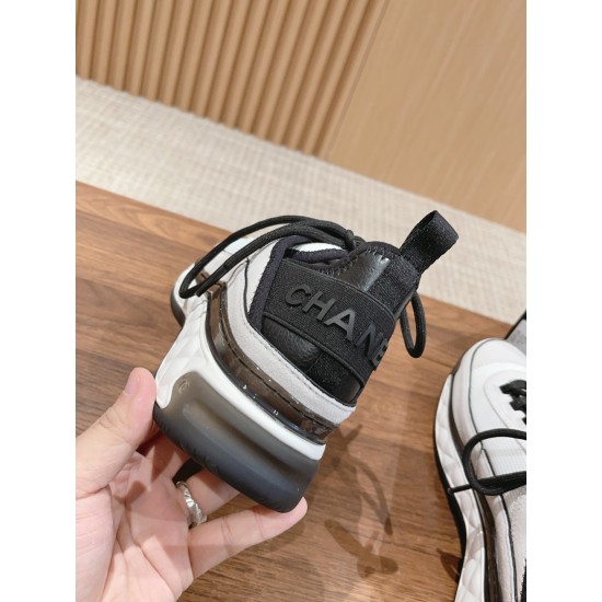 Casual Shoes Sneakers