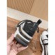 Casual Shoes Sneakers