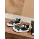 skateboarding shoes