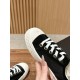 Casual Shoes Sneakers