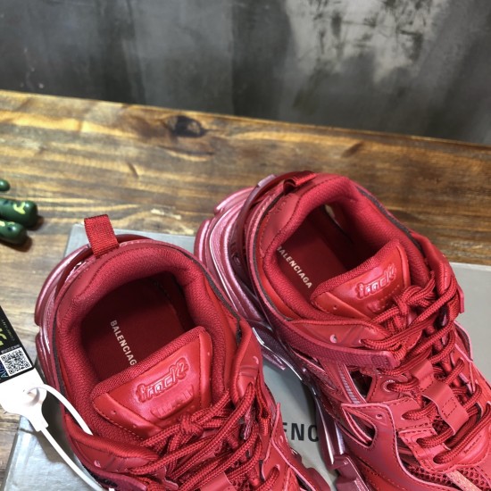  Track.2
