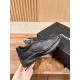 Casual Shoes Sneakers