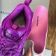 sneakers sneakers