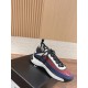 Casual Shoes Sneakers