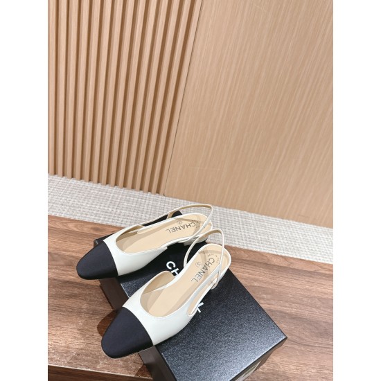 Mary Jane Ballet Shoes