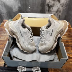 air cushioned shoes