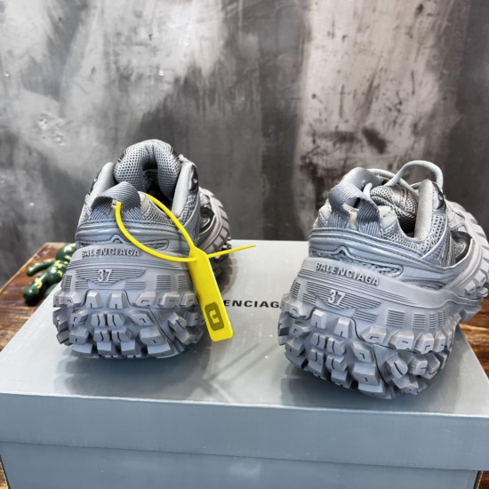 tire shoes tire shoes