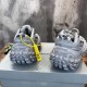 tire shoes tire shoes