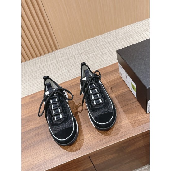 Casual Shoes Sneakers