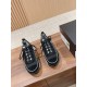 Casual Shoes Sneakers