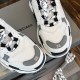 sneakers sneakers