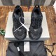 X-Pander 6.0 Retro Spring Shoes