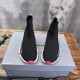  balenciaga speed run