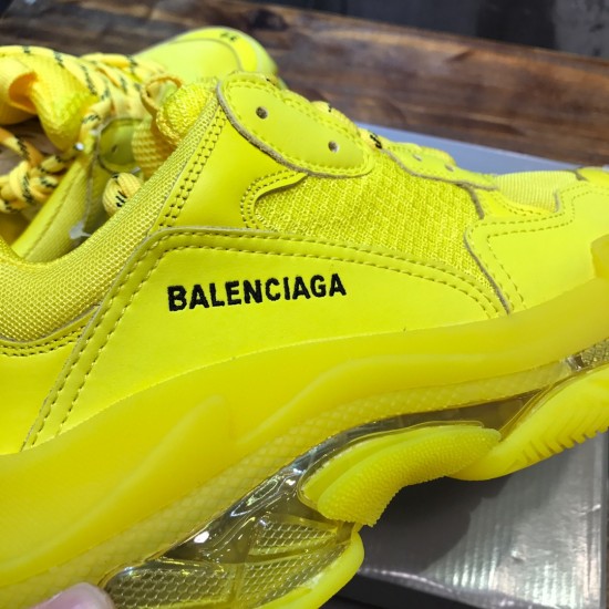 air cushioned shoes