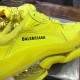 air cushioned shoes