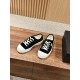 Casual Shoes Sneakers