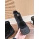 canvas shoes