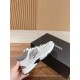 Casual Shoes Sneakers