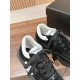Casual Shoes Sneakers