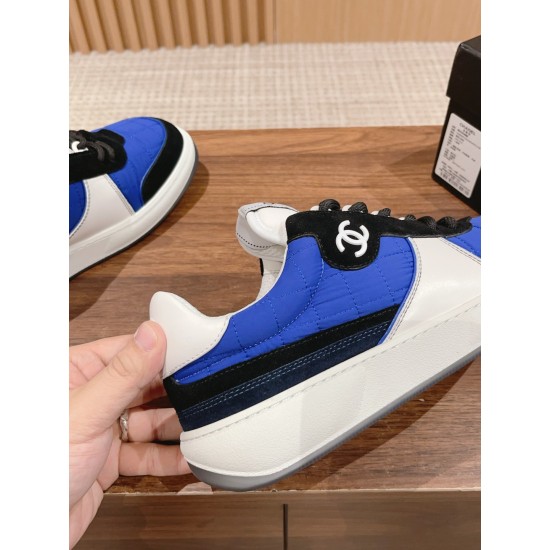 skateboarding shoes