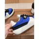 skateboarding shoes