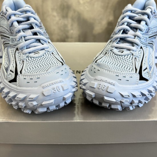 tire shoes tire shoes