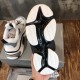 sneakers sneakers