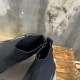  balenciaga speed run