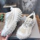 tire shoes tire shoes