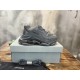 air cushioned shoes