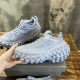 tire shoes tire shoes