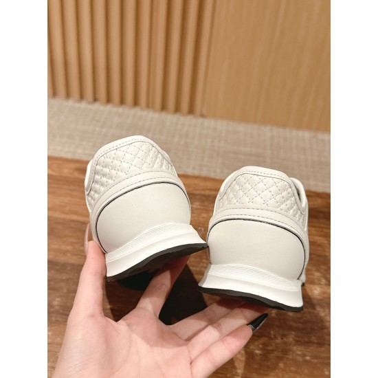 moral training shoes