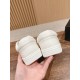 Casual Shoes Sneakers