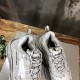 sneakers sneakers