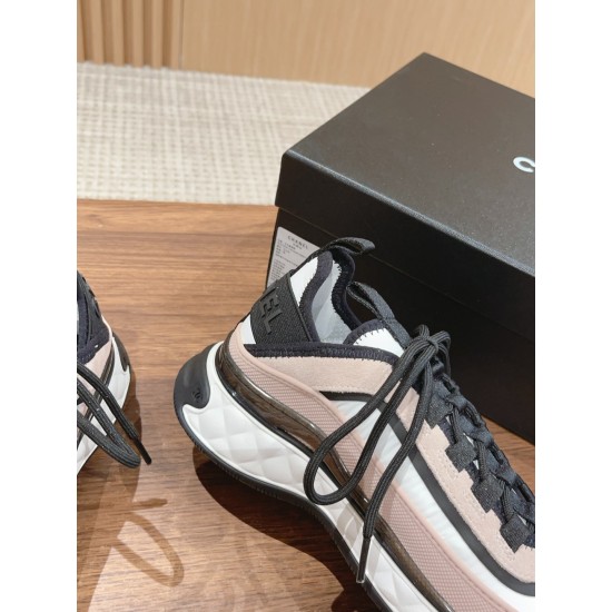 Casual Shoes Sneakers